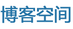 安達網