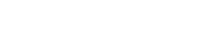 安達網